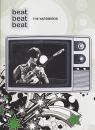 The Yardbirds - Beat Beat Beat