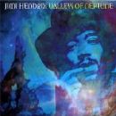 Jimi Hendrix - Valleys Of Neptune