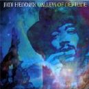 Jimi Hendrix - Valleys Of Neptune