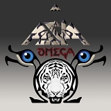 Asia - Omega