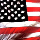 Sly & The Family Stone - There's A Riot Going On
