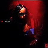 Dam-Funk - Let's Take Off (Far Away)