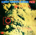 Ronald Shannon Jackson - Pulse