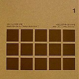 Le Cop - Le Roc Move Your Body (Disco Affair Part 1)