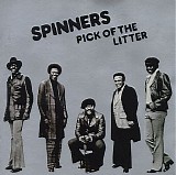 Spinners - Pick of the Litter