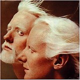 Johnny Winter - Together