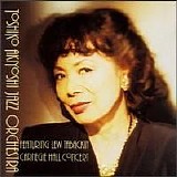 Toshiko Akiyoshi - Toshiko Akiyoshi Jazz Orchestra/Carnegie Hall Concert