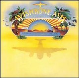 Wishbone Ash - Live Dates