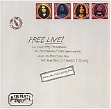 Free - Free Live