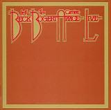 Jeff Beck - Beck, Bogart & Appice Live