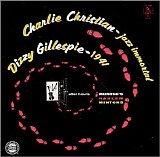 Charlie Christian - After Hours