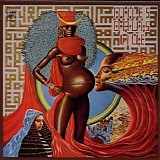Miles Davis - Live Evil