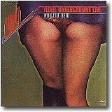 Velvet Underground - 1969 Velvet Underground Live With Lou Reed