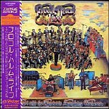 Procol Harum - Live In Concert