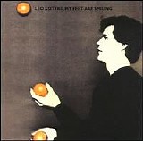 Leo Kottke - My Feet Are Smiling