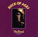 Band - Rock of Ages