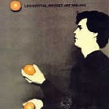 Leo Kottke - My Feet Are Smiling