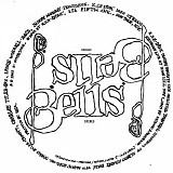 Albert Ayler - Bells