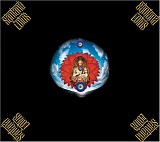 Santana - Lotus