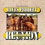 Blues Project - Original Blues Project Reunion in Central Park