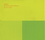 Alva Noto & Scanner - Uniform