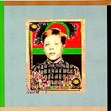 Klaus Schulze - Jubilee Edition
