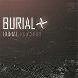 Burial - Burial