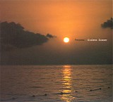 Fennesz - Endless Summer