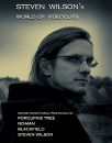 Steven Wilson - World Of Videoclips