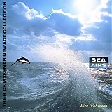 Rick Wakeman - Sea Airs