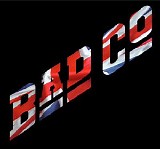 Bad Company - Live Birmingham