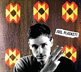 Joel Plaskett - Three