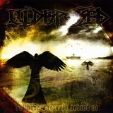 Illdisposed - To those who walk behind us