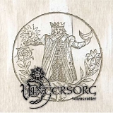 Vintersorg - Solens RÃ¶tter