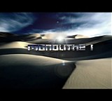 Monolithe - Monolithe I