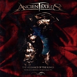 Ancient Bards - The Alliance Of The Kings (The Black Crystal Sword Saga - Part 1)