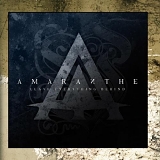 Amaranthe - Leave Everything Behind