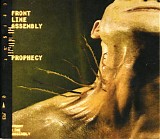 Front Line Assembly - Prophecy