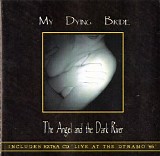 My Dying Bride - The Angel And The Dark River