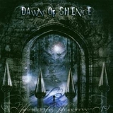 Dawn of Silence - Moments of Weakness