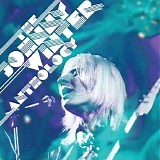 Johnny Winter - The Johnny Winter Anthology