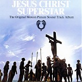 Andrew Lloyd Webber - Jesus Christ Superstar