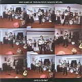 Talking Heads - Talking Heads - Live USA