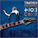 Tinariwen - Amassakoul