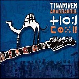 Tinariwen - Amassakoul