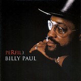 Billy Paul - Perfil)