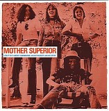Mother Superior - Mother Superior