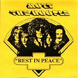 Mott The Hoople - Rest In Peace (Santa Monica '74)