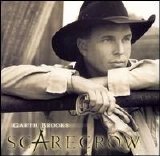 Various artists - Scarecrow