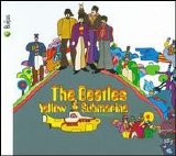 The Beatles - Yellow Submarine
